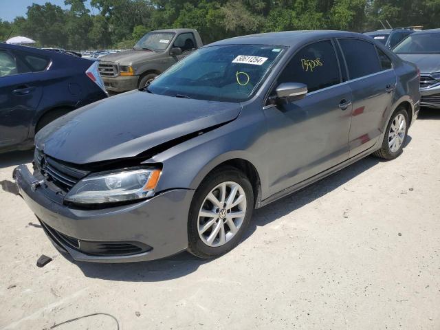 volkswagen jetta 2013 3vwdp7aj7dm362968