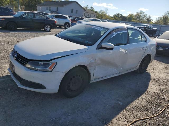 volkswagen jetta se 2013 3vwdp7aj7dm370729