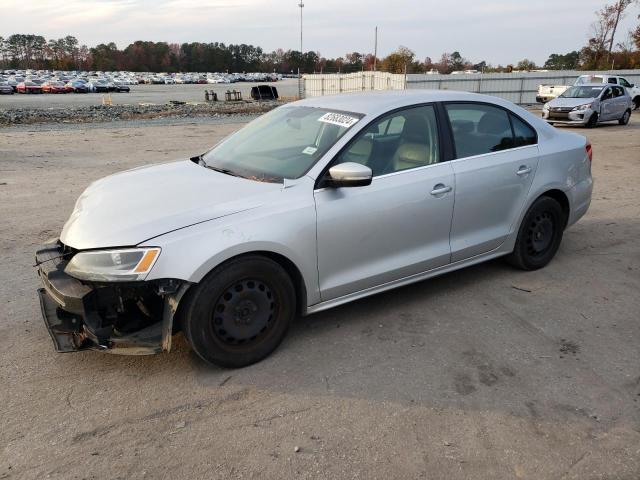 volkswagen jetta se 2013 3vwdp7aj7dm374361