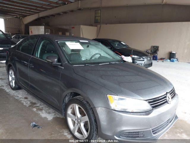 volkswagen jetta 2013 3vwdp7aj7dm385070