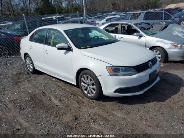 volkswagen jetta 2012 3vwdp7aj8cm074052