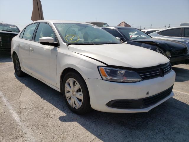 volkswagen jetta se 2012 3vwdp7aj8cm304883