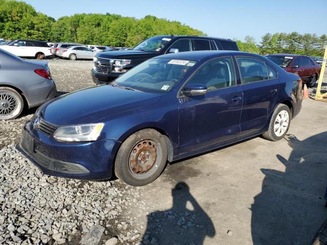 volkswagen jetta 2012 3vwdp7aj8cm381740