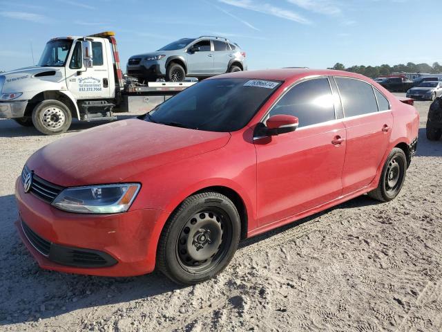 volkswagen jetta se 2013 3vwdp7aj8dm214070