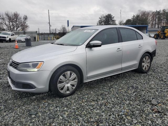 volkswagen jetta se 2013 3vwdp7aj8dm282451