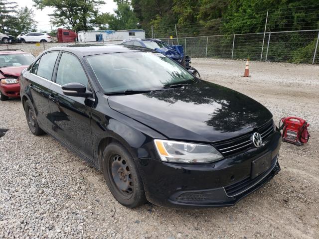 volkswagen jetta 2013 3vwdp7aj8dm285771