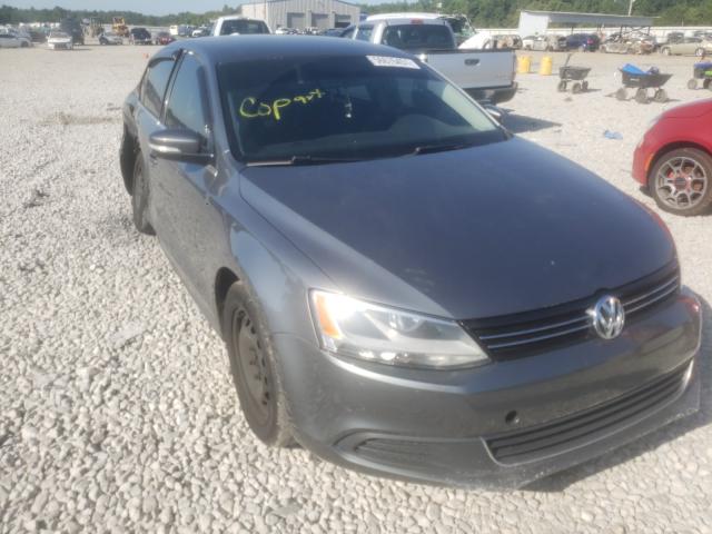 volkswagen jetta se 2013 3vwdp7aj8dm353373