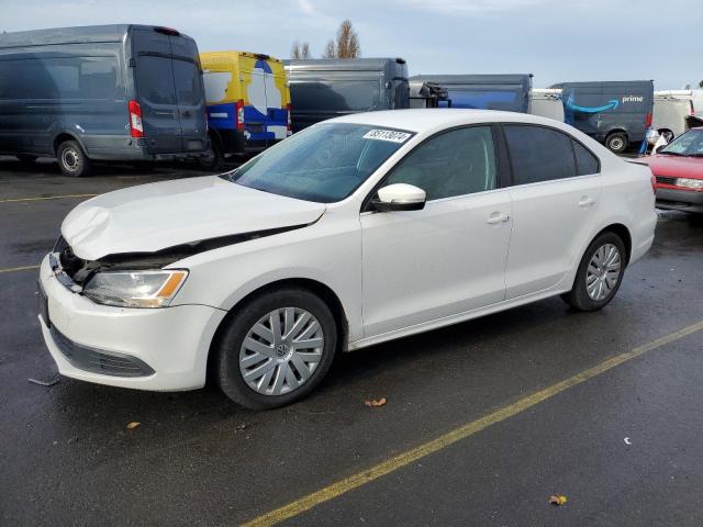 volkswagen jetta se 2013 3vwdp7aj8dm360422