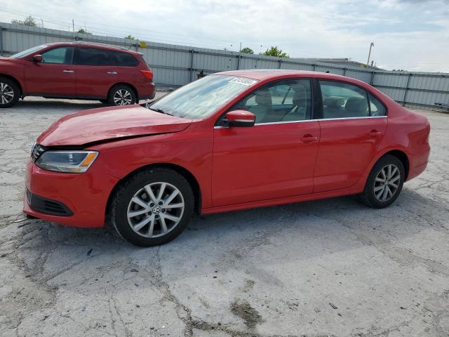 volkswagen jetta 2013 3vwdp7aj8dm362820