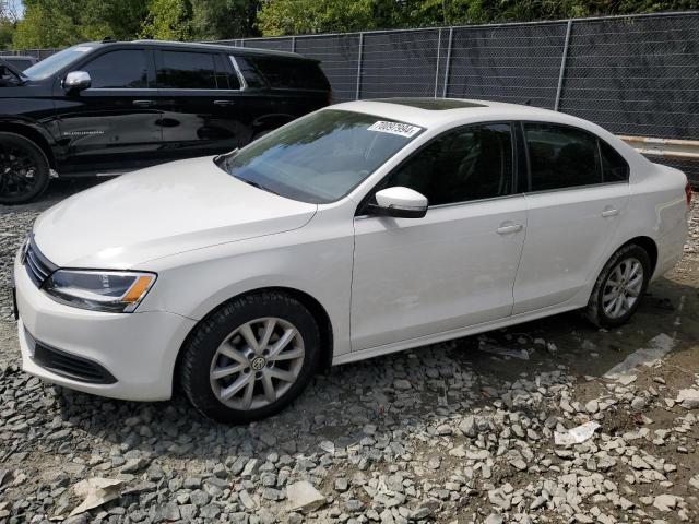 volkswagen jetta se 2013 3vwdp7aj8dm364342