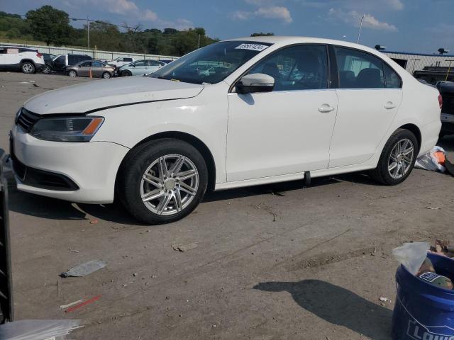 volkswagen jetta 2013 3vwdp7aj8dm415211