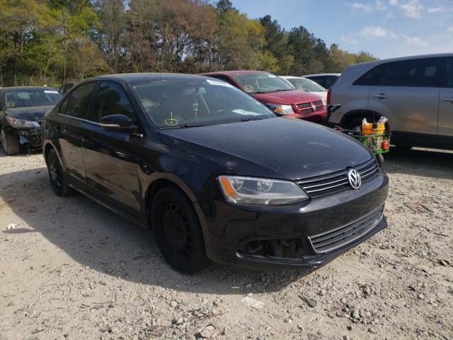 volkswagen jetta se 2013 3vwdp7aj8dm417184