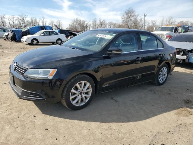 volkswagen jetta se 2013 3vwdp7aj8dm422093