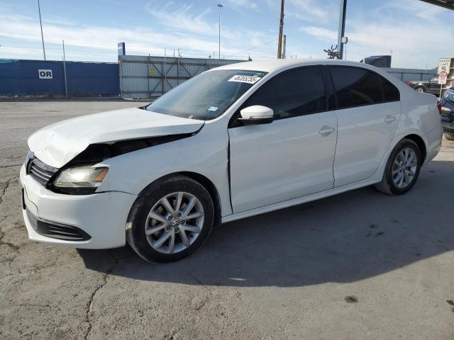 volkswagen jetta se 2012 3vwdp7aj9cm315987