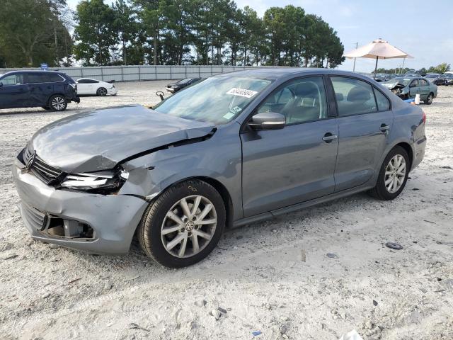 volkswagen jetta se 2012 3vwdp7aj9cm327573