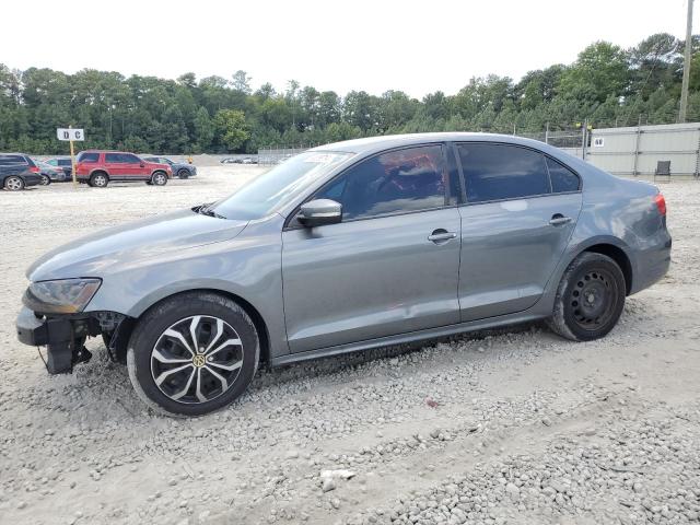 volkswagen jetta se 2012 3vwdp7aj9cm330554