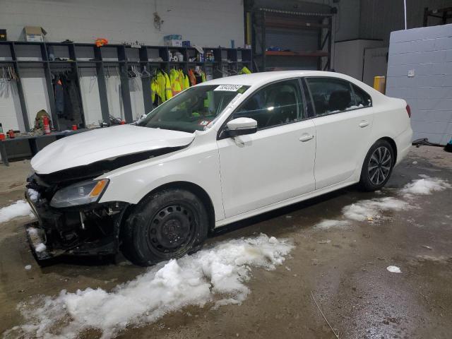 volkswagen jetta se 2012 3vwdp7aj9cm330974