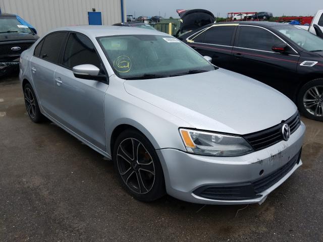 volkswagen jetta se 2012 3vwdp7aj9cm347189