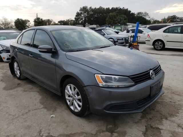 volkswagen jetta se 2012 3vwdp7aj9cm347368