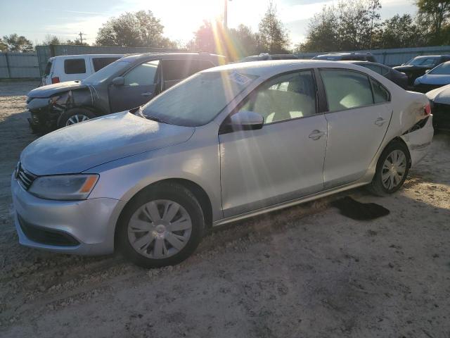 volkswagen jetta 2012 3vwdp7aj9cm381360