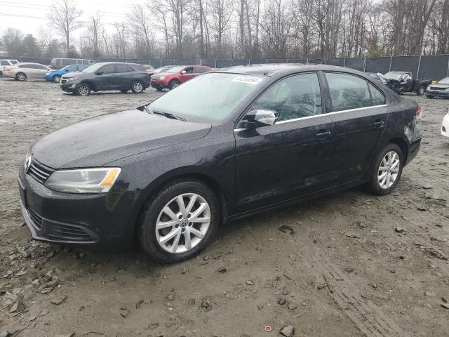 volkswagen jetta 2013 3vwdp7aj9dm236465