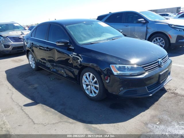 volkswagen jetta 2013 3vwdp7aj9dm290915