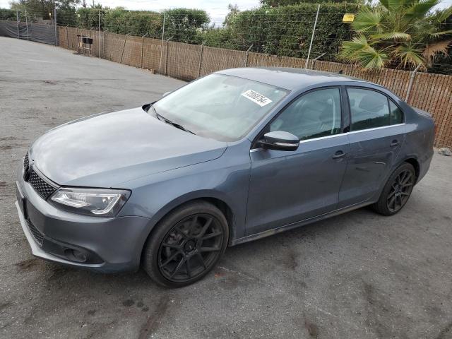 volkswagen jetta se 2013 3vwdp7aj9dm297766