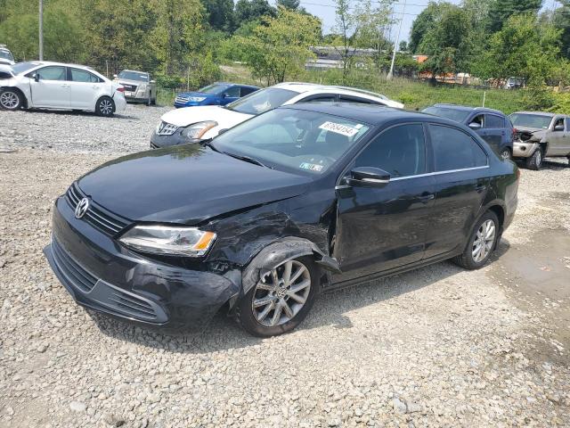 volkswagen jetta se 2013 3vwdp7aj9dm412270