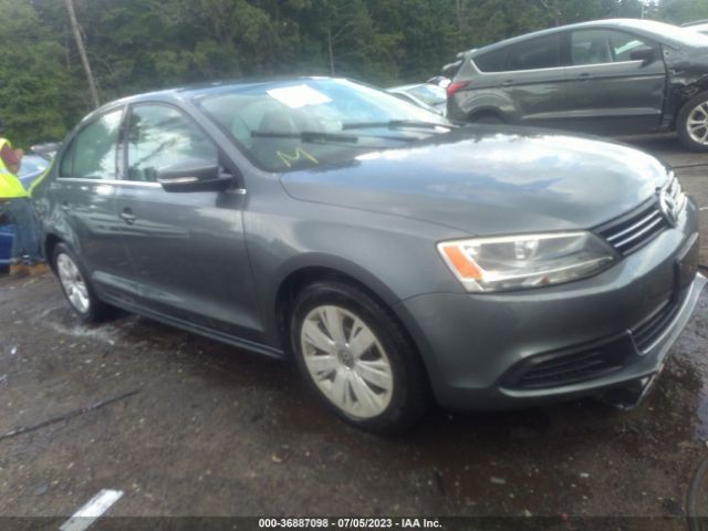 volkswagen jetta sedan 2013 3vwdp7aj9dm416772