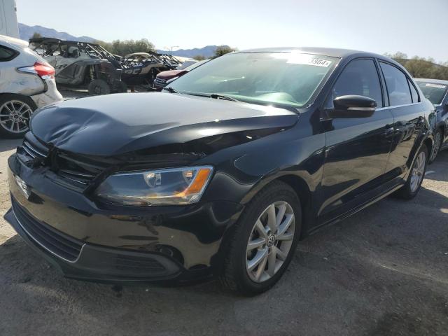 volkswagen jetta 2013 3vwdp7aj9dm422359