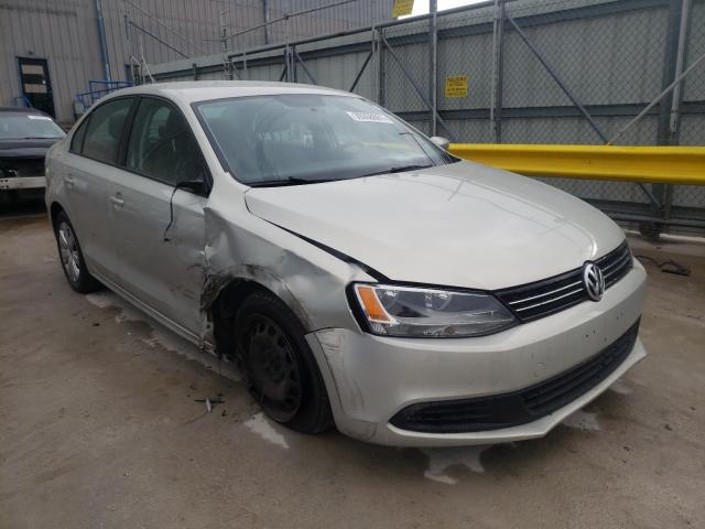 volkswagen jetta se 2012 3vwdp7ajxcm023104