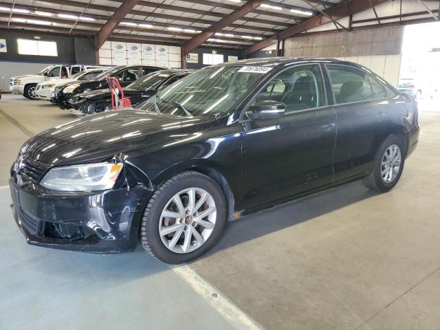 volkswagen jetta se 2012 3vwdp7ajxcm403785