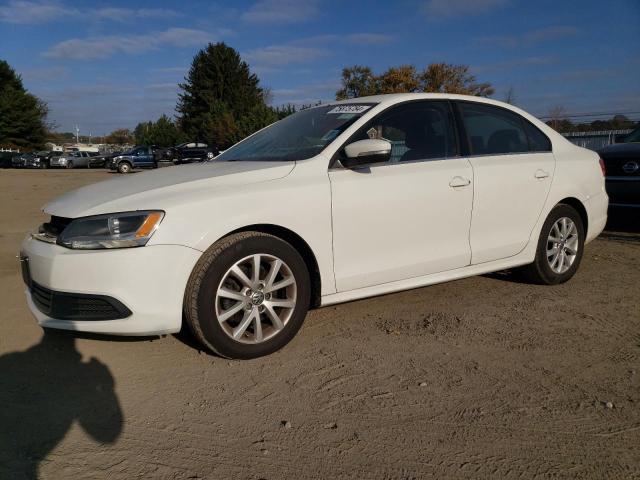 volkswagen jetta se 2013 3vwdp7ajxdm208738