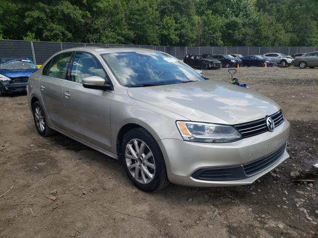 volkswagen  2013 3vwdp7ajxdm296237