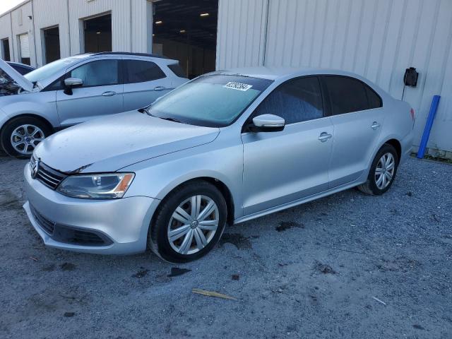 volkswagen jetta se 2013 3vwdp7ajxdm367100