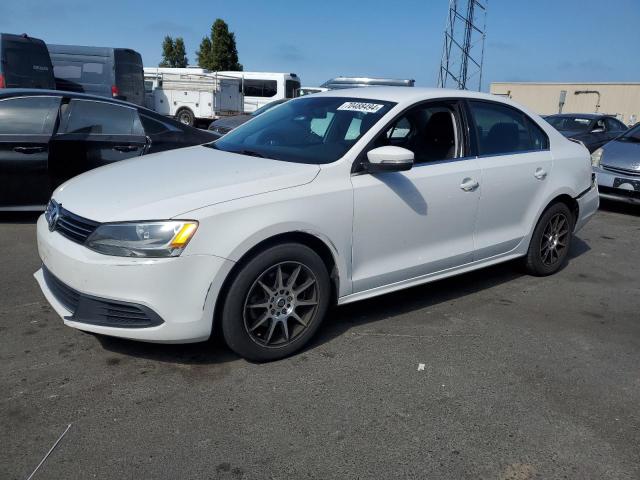 volkswagen jetta se 2013 3vwdp7ajxdm415548