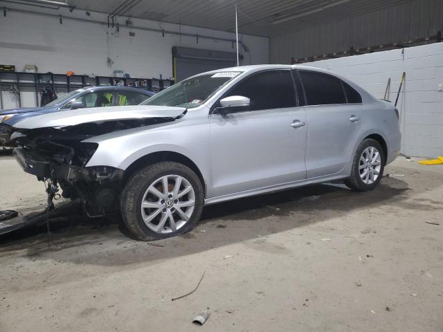 volkswagen jetta se 2013 3vwdp7ajxdm438036