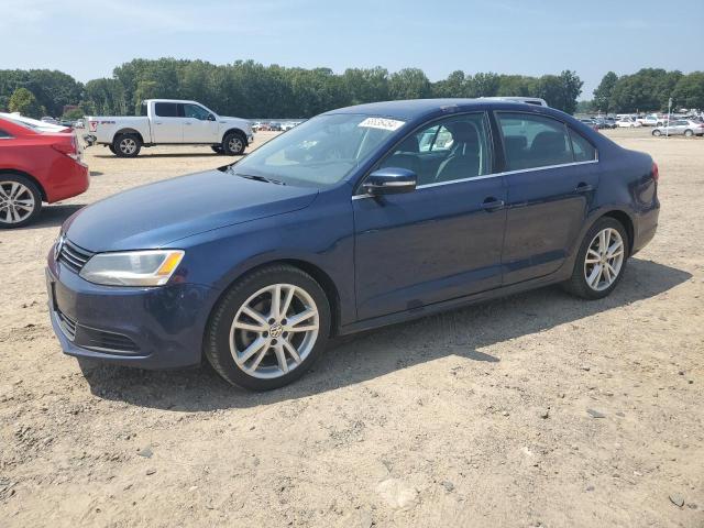 volkswagen jetta se 2013 3vwdp7ajxdm444029