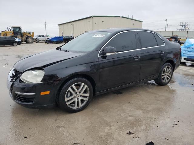 volkswagen jetta tdi 2006 3vwdt71k56m633324