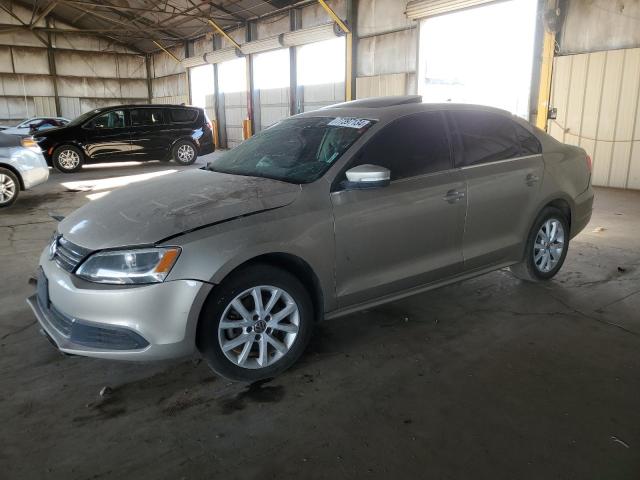 volkswagen jetta se 2013 3vwdx7aj0dm238881