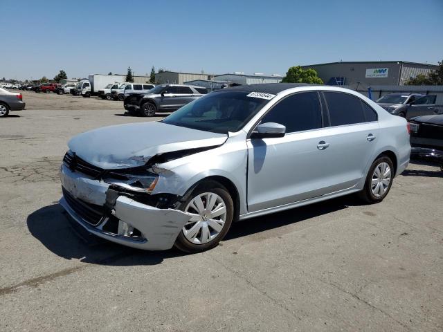 volkswagen jetta se 2013 3vwdx7aj0dm371821