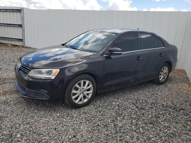 volkswagen jetta se 2013 3vwdx7aj1dm267726