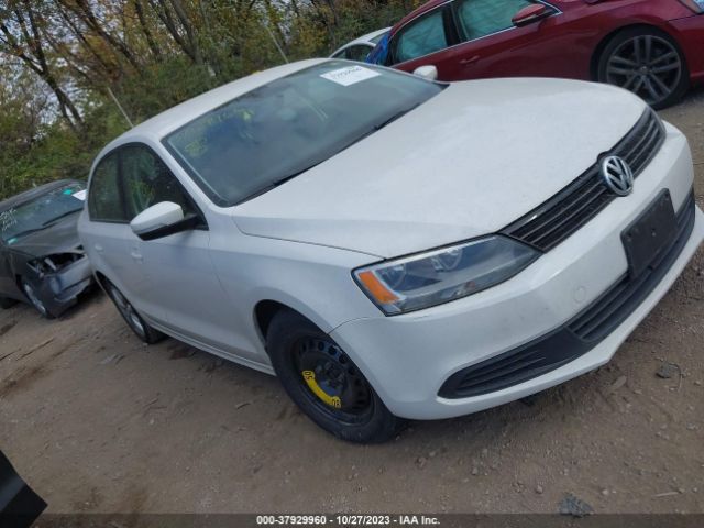 volkswagen jetta sedan 2012 3vwdx7aj2cm356428