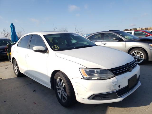 volkswagen jetta se 2013 3vwdx7aj2dm377765