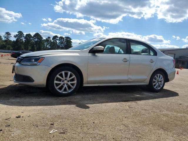 volkswagen jetta se 2011 3vwdx7aj3bm369364