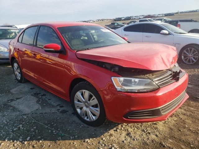 volkswagen jetta 2.5 2012 3vwdx7aj3cm122587