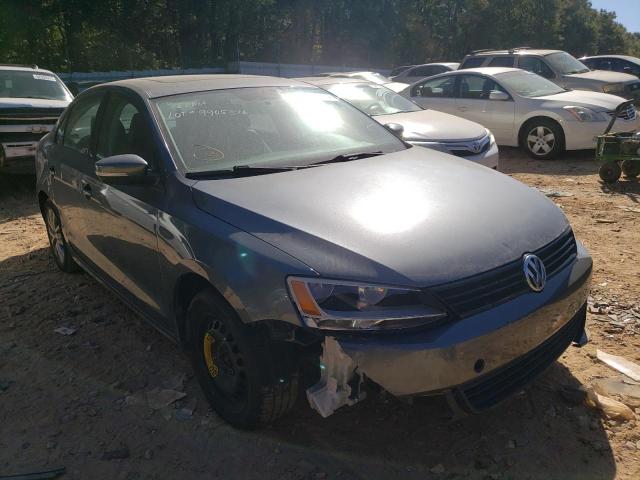 volkswagen jetta se 2012 3vwdx7aj4cm400719