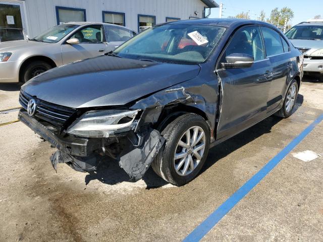 volkswagen jetta se 2013 3vwdx7aj4dm255912