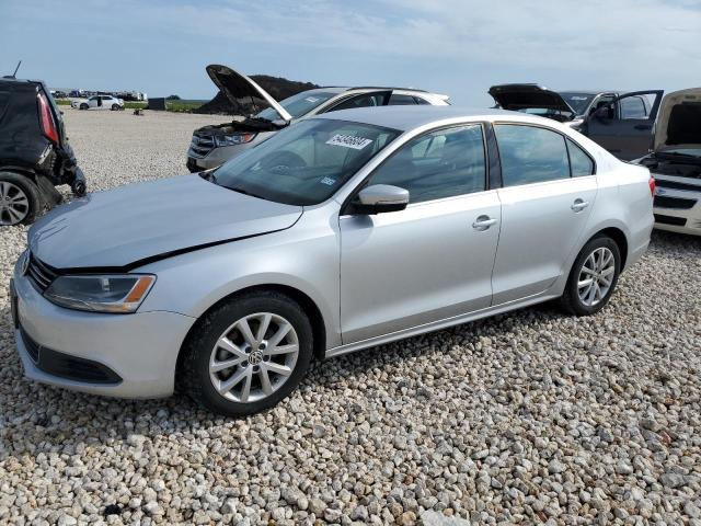 volkswagen jetta 2013 3vwdx7aj5dm415649