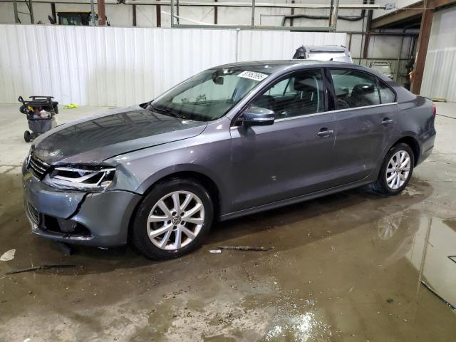 volkswagen jetta se 2013 3vwdx7aj6dm256527